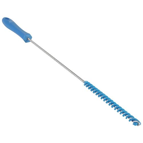 Tube Brushes (5705020537530)